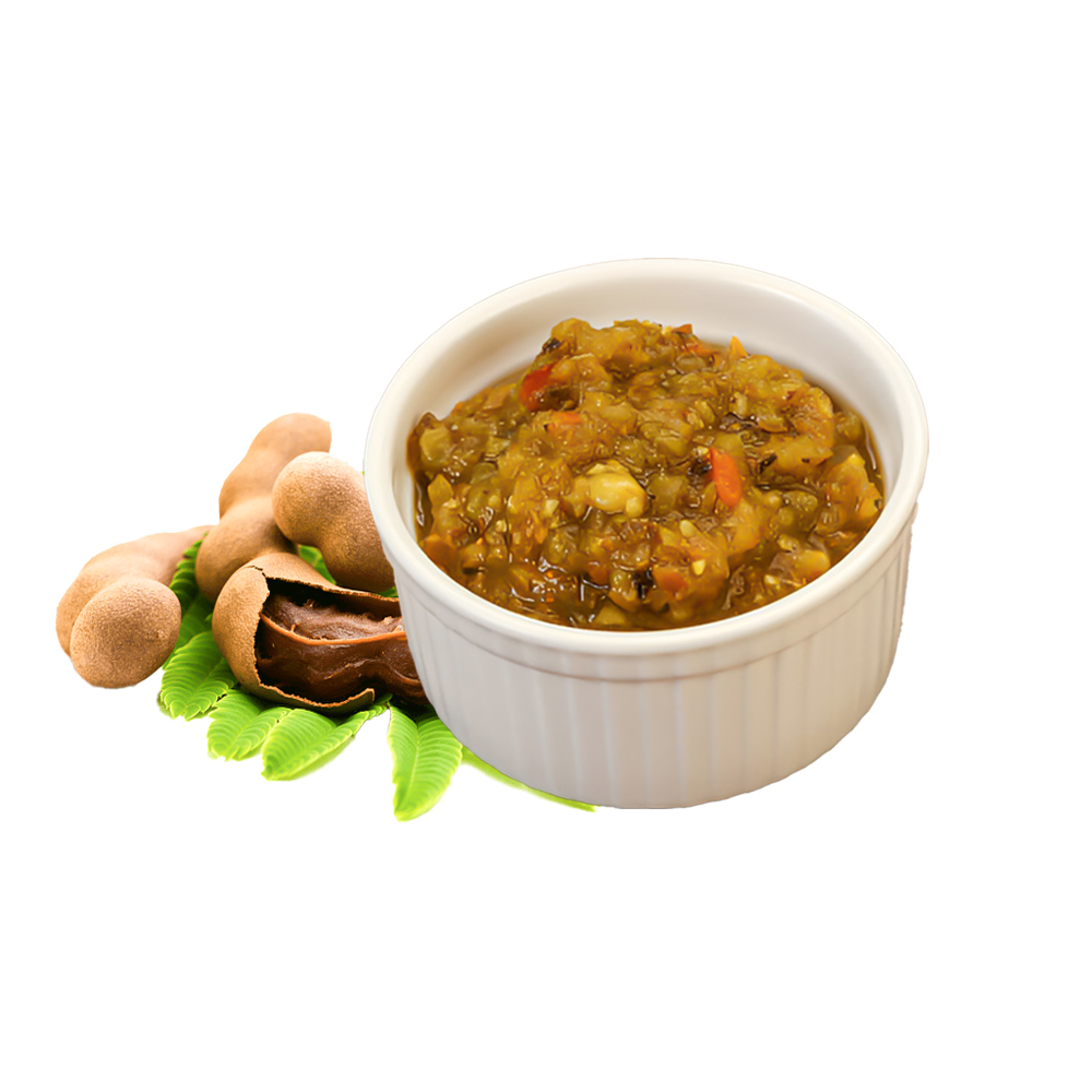 BharateBuy - PICKLES & POWDERS